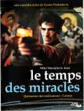 Le Temps Des Miracles