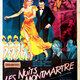 photo du film Les Nuits de Montmartre