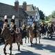 photo du film Downton Abbey