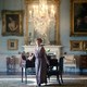 photo du film Downton Abbey
