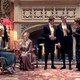 photo du film Downton Abbey