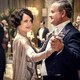 photo du film Downton Abbey