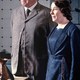 photo du film Downton Abbey