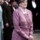 photo du film Downton Abbey