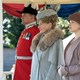 photo du film Downton Abbey