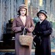 photo du film Downton Abbey