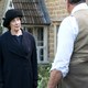 photo du film Downton Abbey