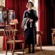 photo du film Downton Abbey