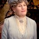 photo du film Downton Abbey