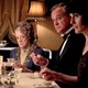 photo du film Downton Abbey