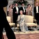 photo du film Downton Abbey