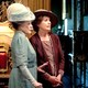 photo du film Downton Abbey