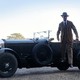 photo du film Downton Abbey