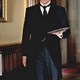 photo du film Downton Abbey