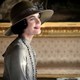 photo du film Downton Abbey