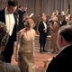 photo du film Downton Abbey
