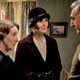 photo du film Downton Abbey