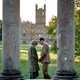 photo du film Downton Abbey