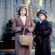 photo du film Downton Abbey