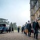 photo du film Downton Abbey