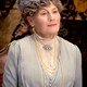 photo du film Downton Abbey