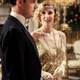 photo du film Downton Abbey