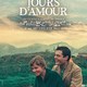 photo du film Jours d'amour