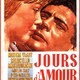 photo du film Jours d'amour