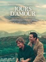 voir la fiche complète du film : Jours d amour