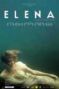 voir la fiche complète du film : Elena