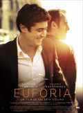 voir la fiche complète du film : Euforia