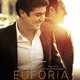 photo du film Euforia