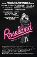 voir la fiche complète du film : Roseland