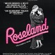 photo du film Roseland