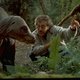 photo du film Le Monde perdu Jurassic Park