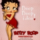photo du film Betty Boop Confidential