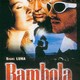 photo du film Bámbola