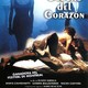 photo du film Le Cote obscur du coeur