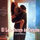 photo du film Le Cote obscur du coeur