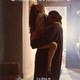 photo du film Le Cote obscur du coeur