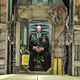 photo du film Captive State