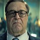 photo du film Captive State