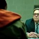 photo du film Captive State