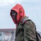 photo du film Captive State