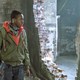 photo du film Captive State