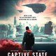 photo du film Captive State