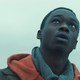 photo du film Captive State