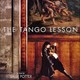 photo du film La leçon de tango