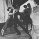 photo du film La leçon de tango