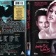 photo du film Love in Paris